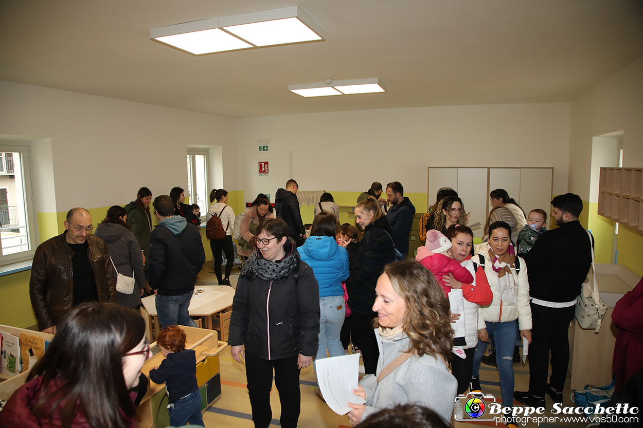 VBS_1132 - Inaugurazione Micronido Comunale.jpg